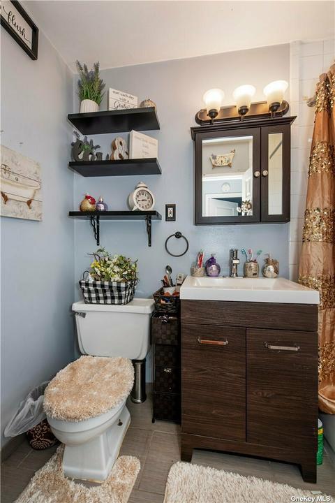 10780 Trailside Ln, Montgomery, OH 45249 photo 7