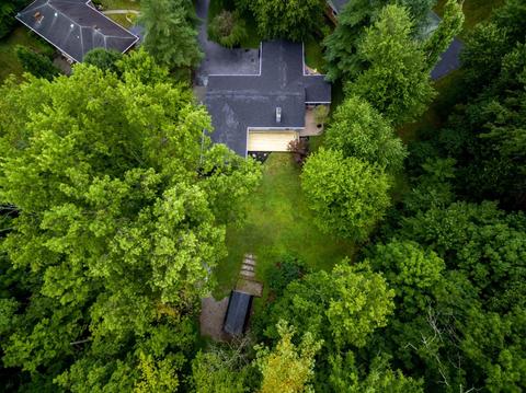 10780 Trailside Ln, Montgomery, OH 45249 photo 49