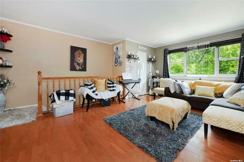 10780 Trailside Ln, Montgomery, OH 45249 photo 3