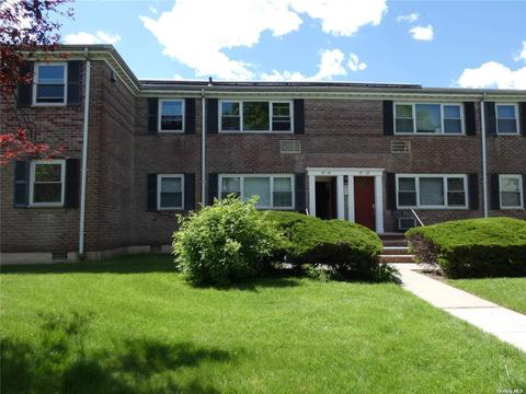 10780 Trailside Ln, Montgomery, OH 45249 photo 17