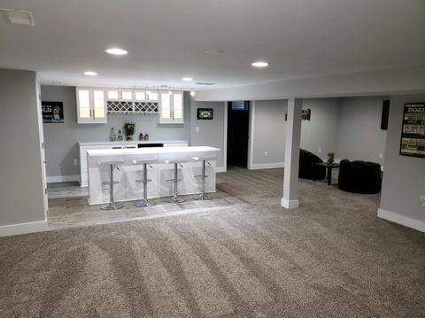 10780 Trailside Ln, Montgomery, OH 45249 photo 34