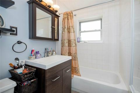 10780 Trailside Ln, Montgomery, OH 45249 photo 8