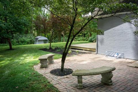 10780 Trailside Ln, Montgomery, OH 45249 photo 44