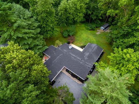 10780 Trailside Ln, Montgomery, OH 45249 photo 47