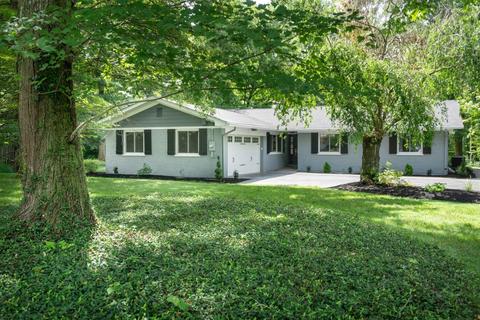 10780 Trailside Ln, Montgomery, OH 45249 photo 2