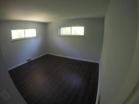 8737 Mockingbird Ln, Cincinnati, OH 45231 photo 9