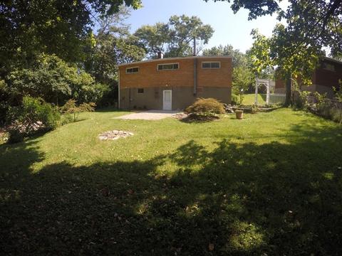 8737 Mockingbird Ln, Cincinnati, OH 45231 photo 16