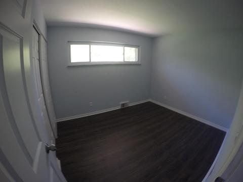 8737 Mockingbird Ln, Cincinnati, OH 45231 photo 10