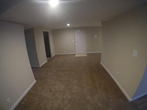 8737 Mockingbird Ln, Cincinnati, OH 45231 photo 12