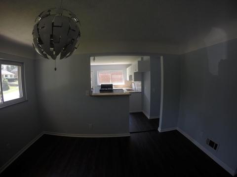 8737 Mockingbird Ln, Cincinnati, OH 45231 photo 3