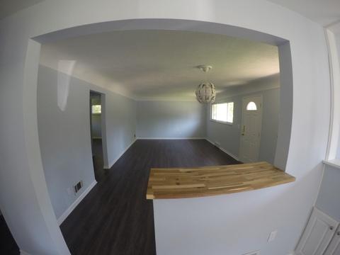 8737 Mockingbird Ln, Cincinnati, OH 45231 photo 4