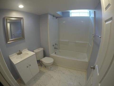 8737 Mockingbird Ln, Cincinnati, OH 45231 photo 14
