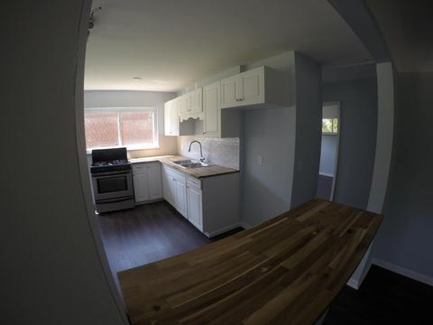 8737 Mockingbird Ln, Cincinnati, OH 45231 photo 5