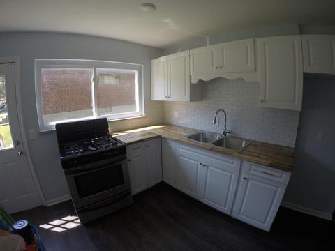 8737 Mockingbird Ln, Cincinnati, OH 45231 photo 6