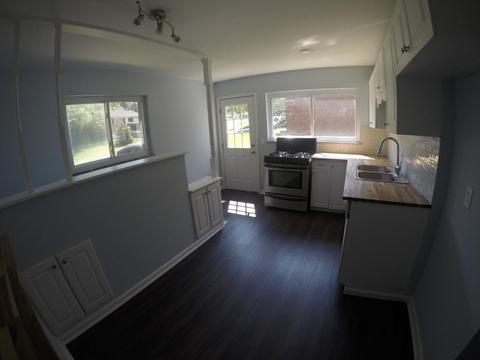 8737 Mockingbird Ln, Cincinnati, OH 45231 photo 7