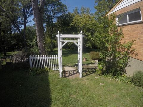 8737 Mockingbird Ln, Cincinnati, OH 45231 photo 17