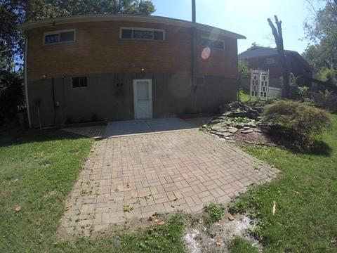 8737 Mockingbird Ln, Cincinnati, OH 45231 photo 18