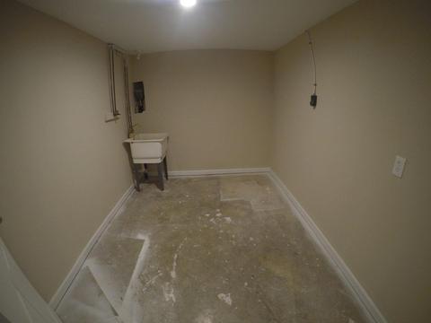 8737 Mockingbird Ln, Cincinnati, OH 45231 photo 15