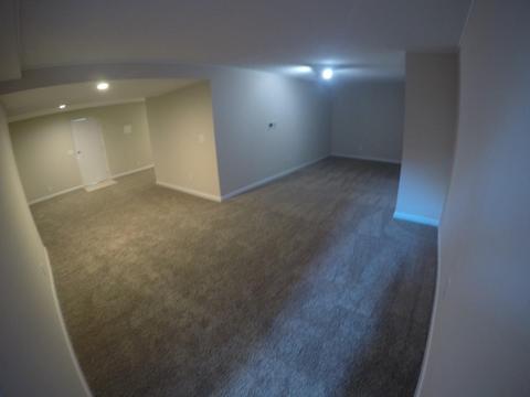 8737 Mockingbird Ln, Cincinnati, OH 45231 photo 13
