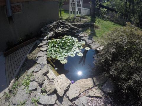 8737 Mockingbird Ln, Cincinnati, OH 45231 photo 19