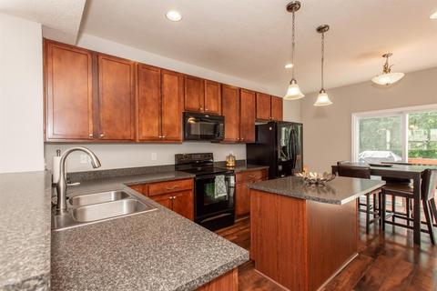 4167 Gensen Loop, Cincinnati, OH 45245 photo 10