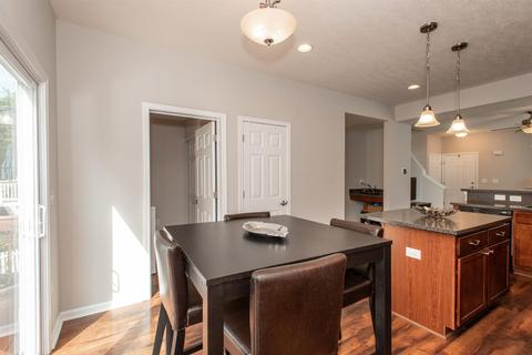 4167 Gensen Loop, Cincinnati, OH 45245 photo 35