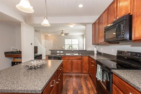 4167 Gensen Loop, Cincinnati, OH 45245 photo 12