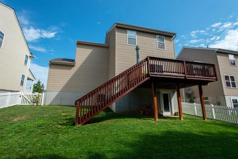 4167 Gensen Loop, Cincinnati, OH 45245 photo 45