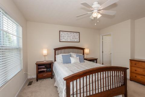 4167 Gensen Loop, Cincinnati, OH 45245 photo 21