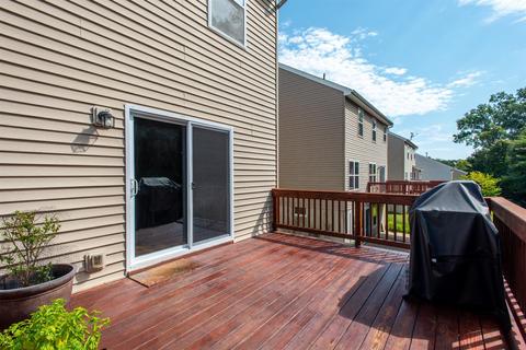 4167 Gensen Loop, Cincinnati, OH 45245 photo 43