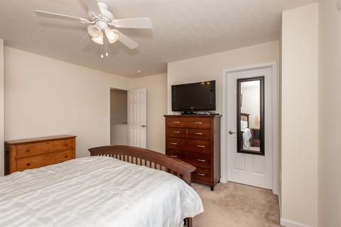 4167 Gensen Loop, Cincinnati, OH 45245 photo 24
