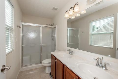 4167 Gensen Loop, Cincinnati, OH 45245 photo 27