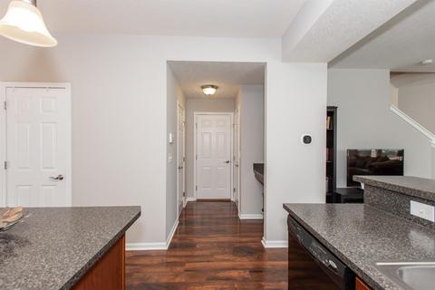 4167 Gensen Loop, Cincinnati, OH 45245 photo 30