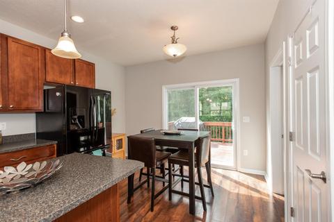 4167 Gensen Loop, Cincinnati, OH 45245 photo 20