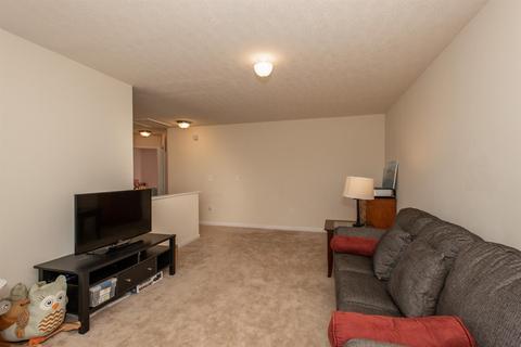 4167 Gensen Loop, Cincinnati, OH 45245 photo 32