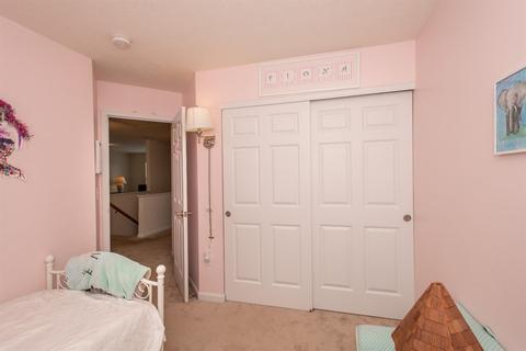 4167 Gensen Loop, Cincinnati, OH 45245 photo 26
