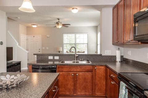 4167 Gensen Loop, Cincinnati, OH 45245 photo 13