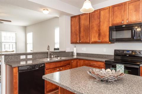 4167 Gensen Loop, Cincinnati, OH 45245 photo 18
