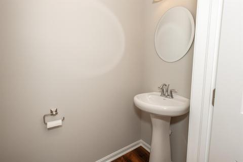 4167 Gensen Loop, Cincinnati, OH 45245 photo 33