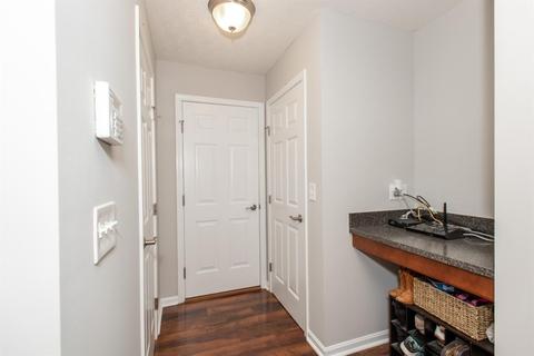 4167 Gensen Loop, Cincinnati, OH 45245 photo 37