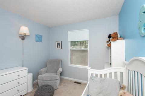 4167 Gensen Loop, Cincinnati, OH 45245 photo 31