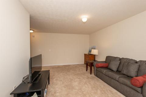 4167 Gensen Loop, Cincinnati, OH 45245 photo 29