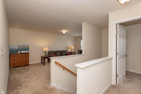 4167 Gensen Loop, Cincinnati, OH 45245 photo 28