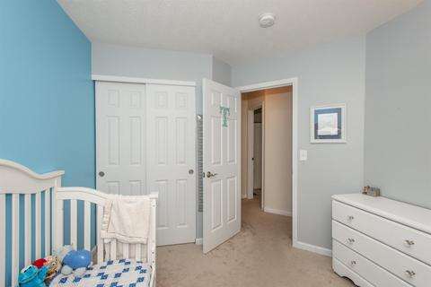 4167 Gensen Loop, Cincinnati, OH 45245 photo 41