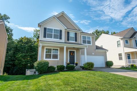 4167 Gensen Loop, Cincinnati, OH 45245 photo 2