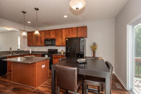 4167 Gensen Loop, Cincinnati, OH 45245 photo 19
