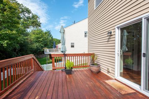 4167 Gensen Loop, Cincinnati, OH 45245 photo 40