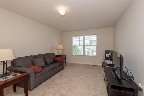 4167 Gensen Loop, Cincinnati, OH 45245 photo 36