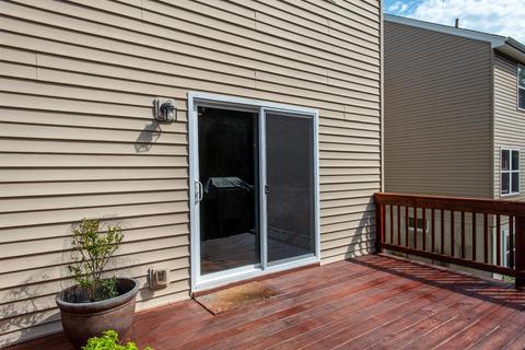 4167 Gensen Loop, Cincinnati, OH 45245 photo 47