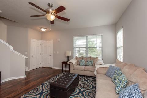 4167 Gensen Loop, Cincinnati, OH 45245 photo 17